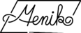 Meniko-Pole